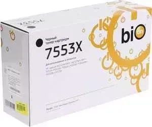 Картридж Bion Q7553X