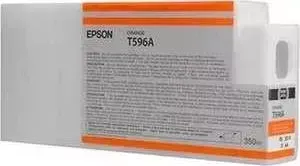 Картридж EPSON Stylus Pro 7900/ 9900 (C13T596A00)
