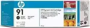 Картридж HP C9481A