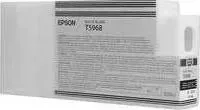 Картридж EPSON C13T596800