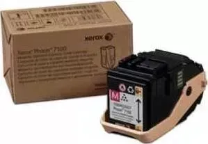 Тонер XEROX 106R02607