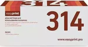 Фотобарабан Easyprint CE314A (LH-314)