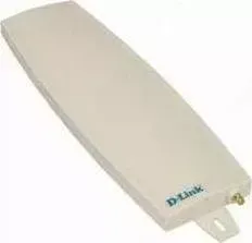 Антенна D-Link ANT24-1200 внутренняя направленная 12dBi