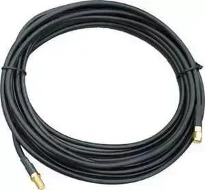 Кабель TP-LINK 5м /TL-ANT24EC5S