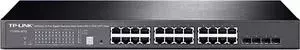 Коммутатор TP-LINK T1700G-28TQ
