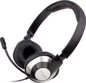 Гарнитура Creative HS-720