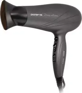 Фен POLARIS PHD 2248Ti