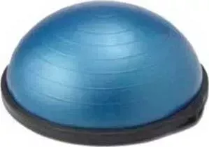 Полусфера Body Solid гимнастическая BOSU (Toatl training system) (BOSU)