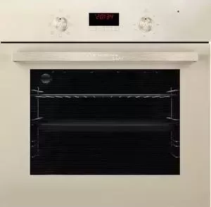 Духовой шкаф электрический SCHAUB LORENZ SLB EI6625