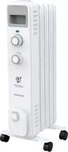 Обогреватель масляный ROYAL CLIMA ROR-F5-1000M