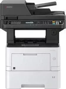 МФУ KYOCERA M3645dn (1102TG3NL0)