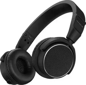 Наушники PIONEER HDJ-S7-K