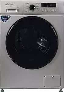 Стиральная машина HIBERG WQ2 - 712 S