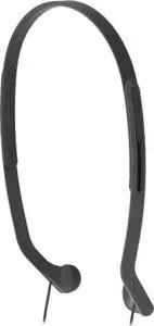 Наушники KOSS KPH14K black