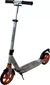 Самокат Farfello 2-х колесный KS200-6 (4) белый