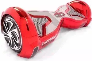 Гироскутер HOVERBOT A15 Premium-GA17PrRD