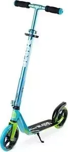 Самокат Blade Sport 2х-колесный Spark 180 Синий/зеленый (BKS180001)