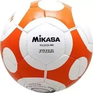 Мяч футзальный MIKASA FLL333S-WO р. 4
