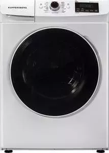 Стиральная машина KUPPERSBERG WS 60100