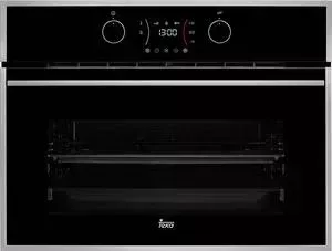 Духовой шкаф электрический TEKA HLC 844 C