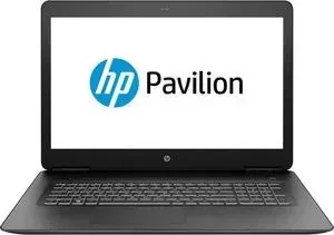 Ноутбук HP ProBook 430 G5 (2SY07EA) Pike Silver 13.3" (HD i5-8250U/4Gb/500Gb/W10Pro)