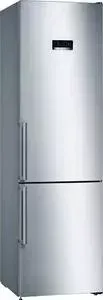 Холодильник BOSCH KGN39XI34R
