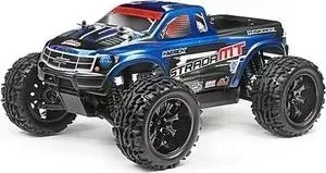 Радиоуправляемый монстр Maverick STRADA MT 4WD RTR масштаб 1/10 2.4G - MV12615