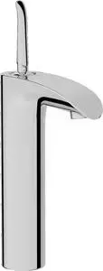 Смеситель для раковины VITRA чаши T4 (A42473EXP)