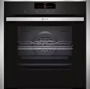 Духовой шкаф электрический NEFF B48CT64H0