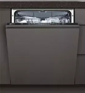 Посудомоечная машина встраиваемая NEFF S511F50X1R