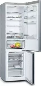 Холодильник BOSCH KGN39LW31R