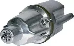 Насос погружной WWQ NSV2-25