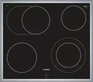 Панель варочная электрическая BOSCH NKN645GA1E