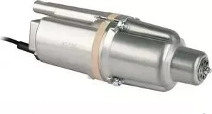 Насос погружной WWQ БВ-0,12-40/25В