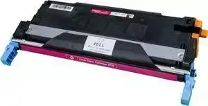 Картридж SAKURA C9733A