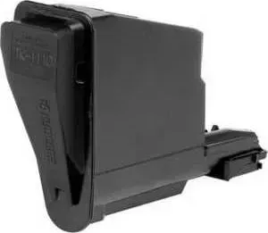 Картридж KYOCERA TK-1120