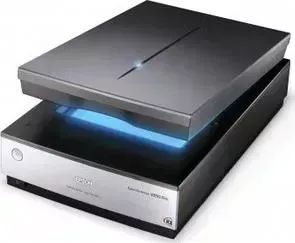 Сканер EPSON Perfection V850 Pro (B11B224401)