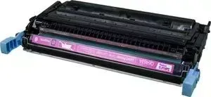 Картридж SAKURA Q7563A