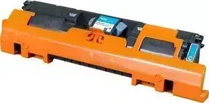 Картридж SAKURA C9701A