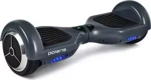 Гироскутер POLARIS PBS 0603