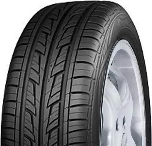 Шина CORDIANT Road Runner PS-1 175/70 R13 82H