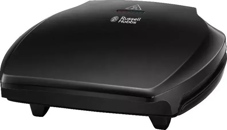 Гриль RUSSELL HOBBS 23420-56