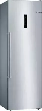 Морозильник BOSCH GSN 36VL21R