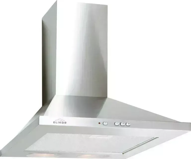 Вытяжка ELIKOR COP 5331 XO