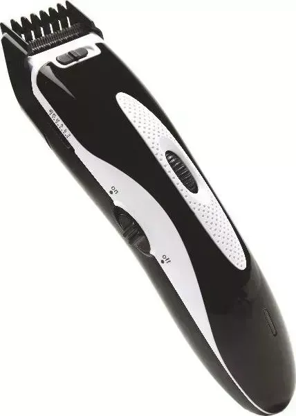 Машинка для стрижки SAKURA SA-5172W
