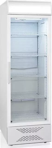 Холодильник БИРЮСА 520 PN