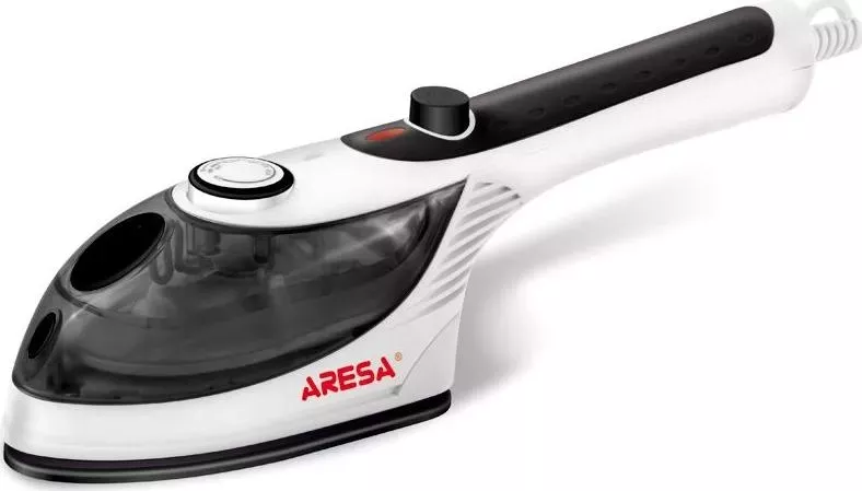 Отпариватель ARESA AR-2302