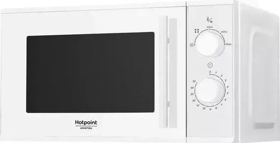 Микроволновая печь Hotpoint ARISTON MWHA 2011 MFW0