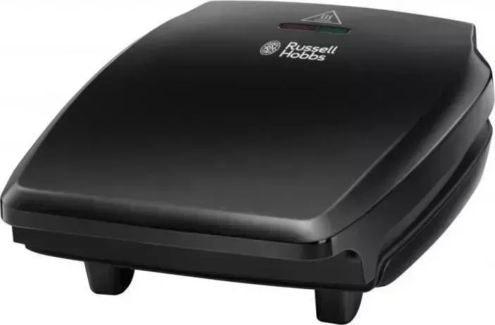 Гриль RUSSELL HOBBS 23410-56