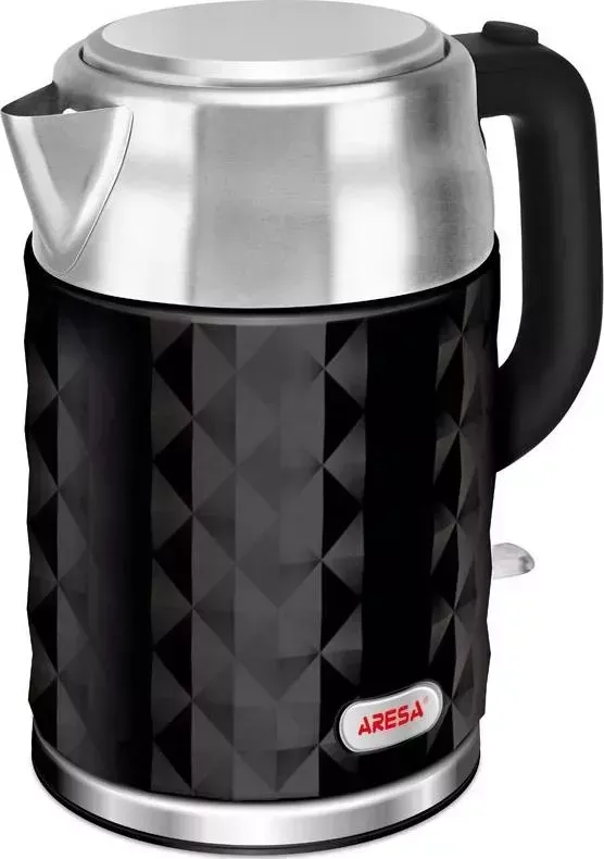 Чайник электрический ARESA AR-3449